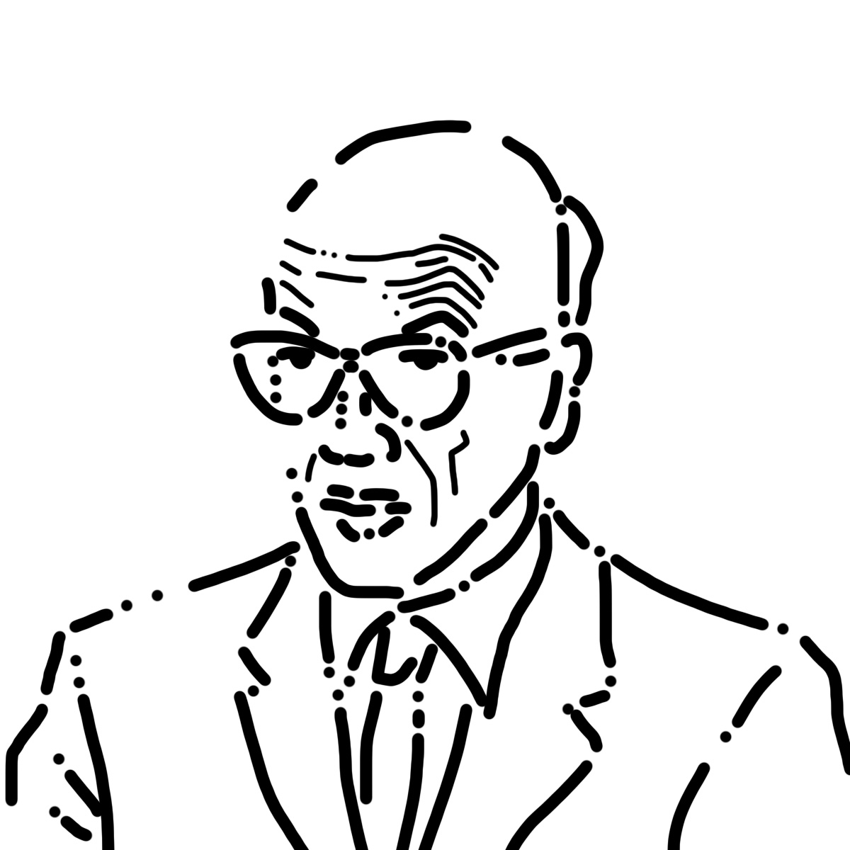 Luis_Barragan